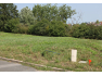 Terrain Montceau-les-Mines  pièce - 43420€